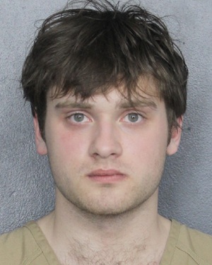 ALEXANDER ANDRIANOV  Records ALEXANDER ANDRIANOV  / ALEXANDER ANDRIANOV  Photos ALEXANDER ANDRIANOV 