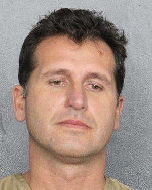 ALEXANDER GOLIKOV  Records ALEXANDER GOLIKOV  / ALEXANDER GOLIKOV  Photos ALEXANDER GOLIKOV 