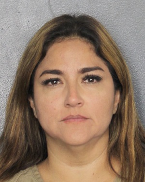 ALEXANDRA MARIA SANTOS TERAN  Info, Photos, Data, and More / ALEXANDRA MARIA SANTOS TERAN  TriCountyBusts / Is ALEXANDRA MARIA SANTOS TERAN  on Social Media Like Facebook, Instagram abd Twitter?