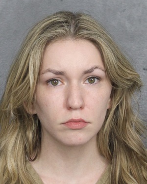 ALEXIS DIANE WEST  Records ALEXIS DIANE WEST  / ALEXIS DIANE WEST  Photos ALEXIS DIANE WEST 