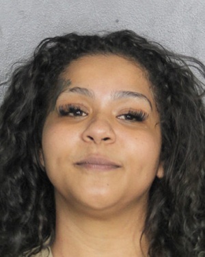 ALEXIS MARIE ALVAREZ  Info, Photos, Data, and More / ALEXIS MARIE ALVAREZ  TriCountyBusts / Is ALEXIS MARIE ALVAREZ  on Social Media Like Facebook, Instagram abd Twitter?