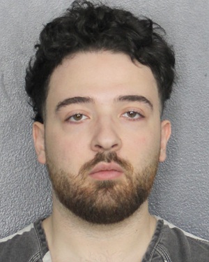 ALEX ELHAOULI  Records ALEX ELHAOULI  / ALEX ELHAOULI  Photos ALEX ELHAOULI 