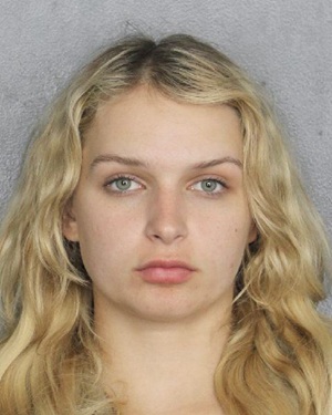 ALICIA NICOLE MARTENS  Records ALICIA NICOLE MARTENS  / ALICIA NICOLE MARTENS  Photos ALICIA NICOLE MARTENS 