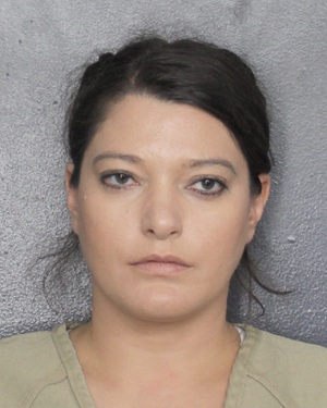 ALINE QUESTEL  Records ALINE QUESTEL  / ALINE QUESTEL  Photos ALINE QUESTEL 