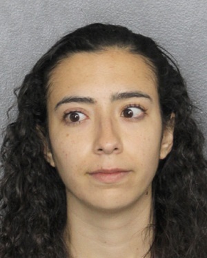 ALMA ROSALIA RODRIGUEZ  Records ALMA ROSALIA RODRIGUEZ  / ALMA ROSALIA RODRIGUEZ  Photos ALMA ROSALIA RODRIGUEZ 