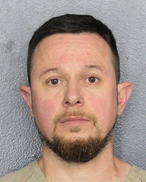 ALVARO ANDRES HERRERA  Info, Photos, Data, and More / ALVARO ANDRES HERRERA  TriCountyBusts / Is ALVARO ANDRES HERRERA  on Social Media Like Facebook, Instagram abd Twitter?