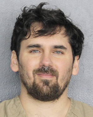 ALVARO CASTILLO  Records ALVARO CASTILLO  / ALVARO CASTILLO  Photos ALVARO CASTILLO 