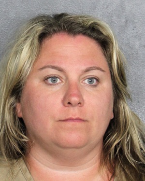 AMANDA ROSE KRESS  Records AMANDA ROSE KRESS  / AMANDA ROSE KRESS  Photos AMANDA ROSE KRESS 