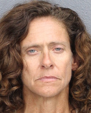 AMBER ELAINE OGREN  Records AMBER ELAINE OGREN  / AMBER ELAINE OGREN  Photos AMBER ELAINE OGREN 