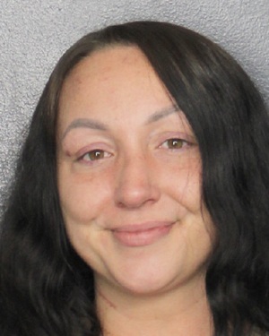 AMBER ROSE FERNANDEZ  Records AMBER ROSE FERNANDEZ  / AMBER ROSE FERNANDEZ  Photos AMBER ROSE FERNANDEZ 