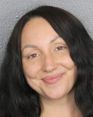 AMBER ROSE FERNANDEZ  Records AMBER ROSE FERNANDEZ  / AMBER ROSE FERNANDEZ  Photos AMBER ROSE FERNANDEZ 