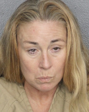 AMY LYNN GALLAHAN  Records AMY LYNN GALLAHAN  / AMY LYNN GALLAHAN  Photos AMY LYNN GALLAHAN 