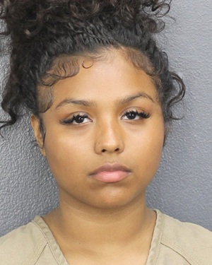 AMY SARAI NUNEZ-FLORES  Records AMY SARAI NUNEZ-FLORES  / AMY SARAI NUNEZ-FLORES  Photos AMY SARAI NUNEZ-FLORES 