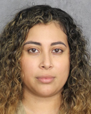 ANA VEGA  Records ANA VEGA  / ANA VEGA  Photos ANA VEGA 