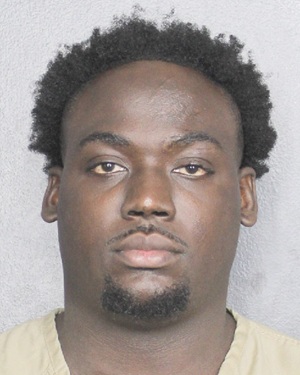 ANDERSON CHRISTOPHER DELINOIS  Records ANDERSON CHRISTOPHER DELINOIS  / ANDERSON CHRISTOPHER DELINOIS  Photos ANDERSON CHRISTOPHER DELINOIS 