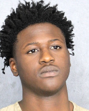 ANDRAE ROBERT ROCKHEAD  Records ANDRAE ROBERT ROCKHEAD  / ANDRAE ROBERT ROCKHEAD  Photos ANDRAE ROBERT ROCKHEAD 