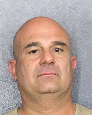 ANDREA DATTILO  Records ANDREA DATTILO  / ANDREA DATTILO  Photos ANDREA DATTILO 