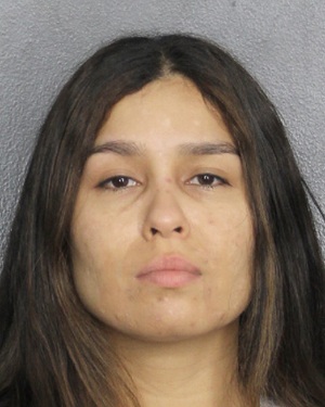 ANDREA HERNANDEZ  Records ANDREA HERNANDEZ  / ANDREA HERNANDEZ  Photos ANDREA HERNANDEZ 