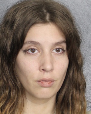 ANDREA MERCHAN URREA  Records ANDREA MERCHAN URREA  / ANDREA MERCHAN URREA  Photos ANDREA MERCHAN URREA 