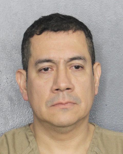 ANDRES OCTAVIO OSORIO TORRES  Records ANDRES OCTAVIO OSORIO TORRES  / ANDRES OCTAVIO OSORIO TORRES  Photos ANDRES OCTAVIO OSORIO TORRES 