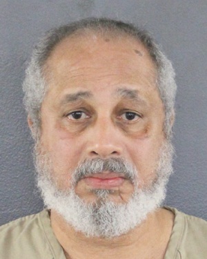 ANDREW BENONI SCOTT  Records ANDREW BENONI SCOTT  / ANDREW BENONI SCOTT  Photos ANDREW BENONI SCOTT 