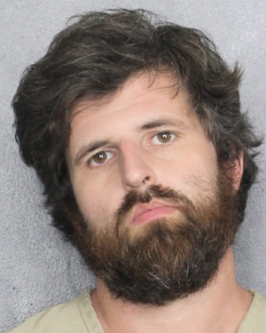 ANDREW JUL MOLLER  Records ANDREW JUL MOLLER  / ANDREW JUL MOLLER  Photos ANDREW JUL MOLLER 