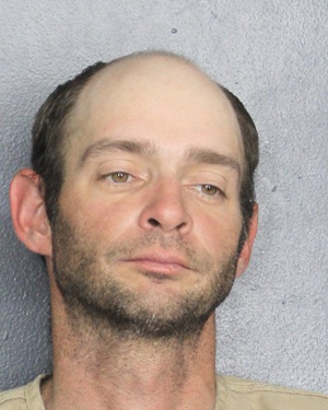 ANDRE GAGNE  Records ANDRE GAGNE  / ANDRE GAGNE  Photos ANDRE GAGNE 