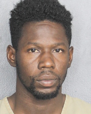 ANDRE JUNIOR PREDELUS  Records ANDRE JUNIOR PREDELUS  / ANDRE JUNIOR PREDELUS  Photos ANDRE JUNIOR PREDELUS 