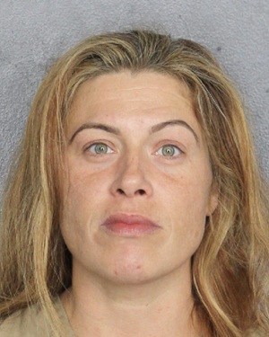 ANGELA MARIE MATRACIA  Records ANGELA MARIE MATRACIA  / ANGELA MARIE MATRACIA  Photos ANGELA MARIE MATRACIA 