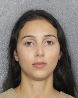 ANGELICA BARBOSA CARDOSO  Records ANGELICA BARBOSA CARDOSO  / ANGELICA BARBOSA CARDOSO  Photos ANGELICA BARBOSA CARDOSO 