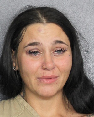 ANGELINA MARA KURTZ  Records ANGELINA MARA KURTZ  / ANGELINA MARA KURTZ  Photos ANGELINA MARA KURTZ 