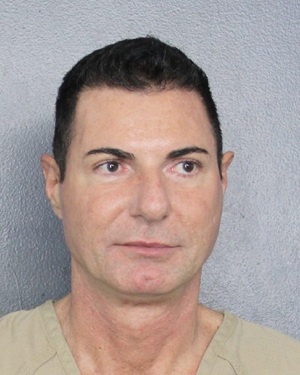 ANGEL POPOV  Records ANGEL POPOV  / ANGEL POPOV  Photos ANGEL POPOV 