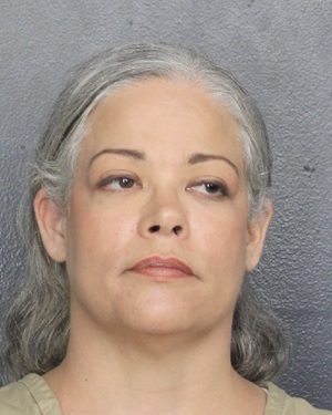 ANISE VICTORIA ALVAREZ  Records ANISE VICTORIA ALVAREZ  / ANISE VICTORIA ALVAREZ  Photos ANISE VICTORIA ALVAREZ 