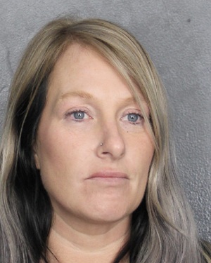 ANITA RACHAEL GOODMAN  Info, Photos, Data, and More / ANITA RACHAEL GOODMAN  TriCountyBusts / Is ANITA RACHAEL GOODMAN  on Social Media Like Facebook, Instagram abd Twitter?