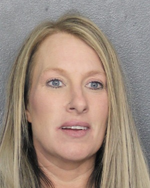 ANITA RACHAEL GOODMAN  Info, Photos, Data, and More / ANITA RACHAEL GOODMAN  TriCountyBusts / Is ANITA RACHAEL GOODMAN  on Social Media Like Facebook, Instagram abd Twitter?