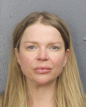 ANNA SEMENOUSKY  Records ANNA SEMENOUSKY  / ANNA SEMENOUSKY  Photos ANNA SEMENOUSKY 