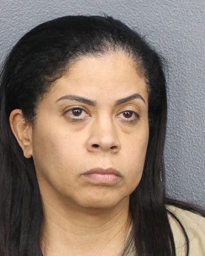 ANNETTE RACHEL RODRIGUEZ  Info, Photos, Data, and More / ANNETTE RACHEL RODRIGUEZ  TriCountyBusts / Is ANNETTE RACHEL RODRIGUEZ  on Social Media Like Facebook, Instagram abd Twitter?