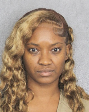 ANNE BELINDA NORMIL  Records ANNE BELINDA NORMIL  / ANNE BELINDA NORMIL  Photos ANNE BELINDA NORMIL 