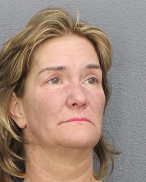 ANNE KATHERINE YOUNG  Records ANNE KATHERINE YOUNG  / ANNE KATHERINE YOUNG  Photos ANNE KATHERINE YOUNG 