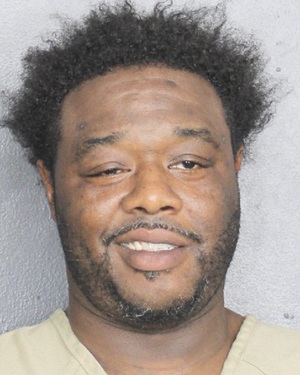 ANTHONY QUINTON THOMAS  Records ANTHONY QUINTON THOMAS  / ANTHONY QUINTON THOMAS  Photos ANTHONY QUINTON THOMAS 