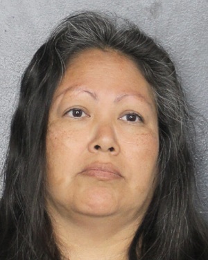 ANTOINETTE LASKOU  Records ANTOINETTE LASKOU  / ANTOINETTE LASKOU  Photos ANTOINETTE LASKOU 