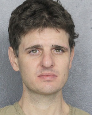 ANTONIO DANIEL GOLDMAN  Info, Photos, Data, and More / ANTONIO DANIEL GOLDMAN  TriCountyBusts / Is ANTONIO DANIEL GOLDMAN  on Social Media Like Facebook, Instagram abd Twitter?