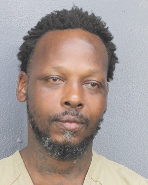 ANTONIO LA CALVIN WILSON  Info, Photos, Data, and More / ANTONIO LA CALVIN WILSON  TriCountyBusts / Is ANTONIO LA CALVIN WILSON  on Social Media Like Facebook, Instagram abd Twitter?