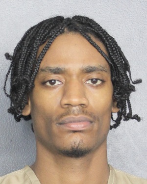 ANTON ANTHONY ATKINSTALL  Records ANTON ANTHONY ATKINSTALL  / ANTON ANTHONY ATKINSTALL  Photos ANTON ANTHONY ATKINSTALL 