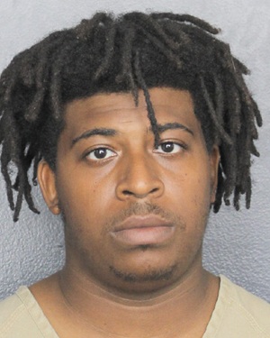 ANZYRIE PAUL HENDERSON  Records ANZYRIE PAUL HENDERSON  / ANZYRIE PAUL HENDERSON  Photos ANZYRIE PAUL HENDERSON 