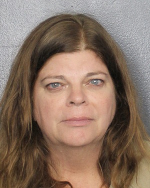 ARISTINE PIXLEY MUNN RECHT  Records ARISTINE PIXLEY MUNN RECHT  / ARISTINE PIXLEY MUNN RECHT  Photos ARISTINE PIXLEY MUNN RECHT 