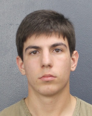 ARMEN SHAHINIAN  Records ARMEN SHAHINIAN  / ARMEN SHAHINIAN  Photos ARMEN SHAHINIAN 