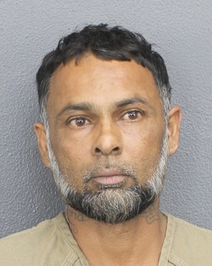 ARNOLD SOOKRAM  Records ARNOLD SOOKRAM  / ARNOLD SOOKRAM  Photos ARNOLD SOOKRAM 