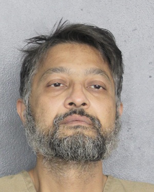 ASAD ALI  Records ASAD ALI  / ASAD ALI  Photos ASAD ALI 