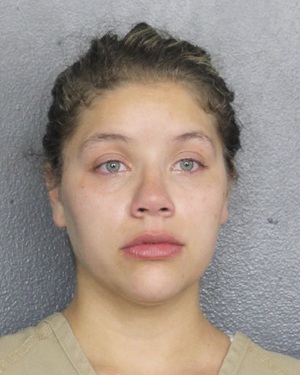 ASALIAH ANAHI ROMERO MAHOUDEAU  Records ASALIAH ANAHI ROMERO MAHOUDEAU  / ASALIAH ANAHI ROMERO MAHOUDEAU  Photos ASALIAH ANAHI ROMERO MAHOUDEAU 